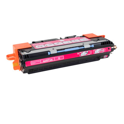 TONREC SWISS Toner-Modul komp. zu Q2673A / 309A magenta TONREC SWISS Toner-Modul komp. zu Q2673A / 309A magenta