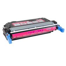 TONREC SWISS Toner-Modul komp. zu Q5953A / 643A magenta