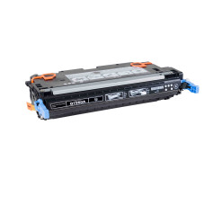 TONREC SWISS Toner-Modul komp. zu Q7560A / 314A black
