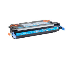 TONREC SWISS Toner-Modul komp. zu Q7561A / 314A cyan