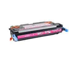 TONREC SWISS Toner-Modul komp. zu Q7563A / 314A magenta