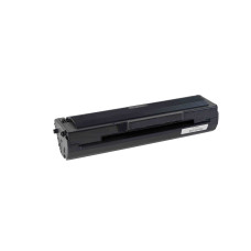 TONREC SWISS Toner-Modul komp. zu MLT-D1042 black