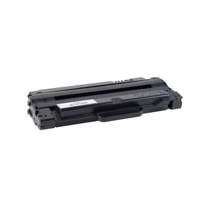 TONREC SWISS Toner-Modul komp. zu MLT-D1052L black