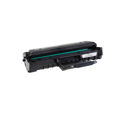 TONREC SWISS Toner-Modul komp. zu MLT-D1082S black