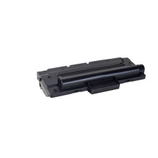 TONREC SWISS Toner-Modul komp. zu MLT-D1092S black