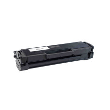 TONREC SWISS Toner-Modul komp. zu MLT-D111S black