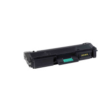 TONREC SWISS Toner-Modul komp. zu MLT-D116L black