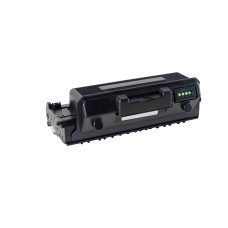 TONREC SWISS Toner-Modul komp. zu MLT-D204E black