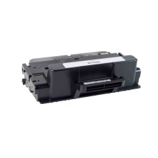TONREC SWISS Toner-Modul komp. zu MLT-D205L black