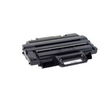 TONREC SWISS Toner-Modul komp. zu MLT-D2092L black