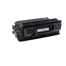 TONREC SWISS Toner-Modul komp. zu MLT-D305L black
