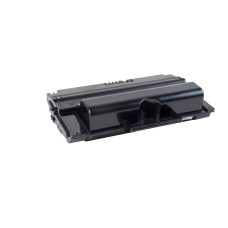 TONREC SWISS Toner-Modul komp. zu ML-D3470B black