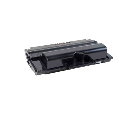 TONREC SWISS Toner-Modul komp. zu ML-D3470B black