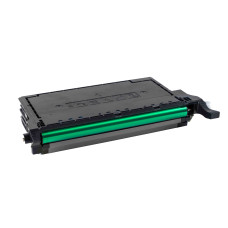 TONREC SWISS Toner-Modul komp. zu CLT-K5082 black
