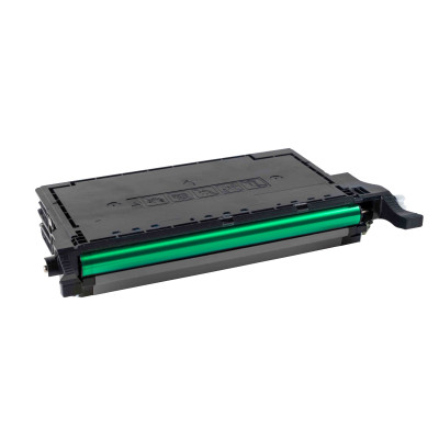 TONREC SWISS Toner-Modul komp. zu CLT-K5082 black