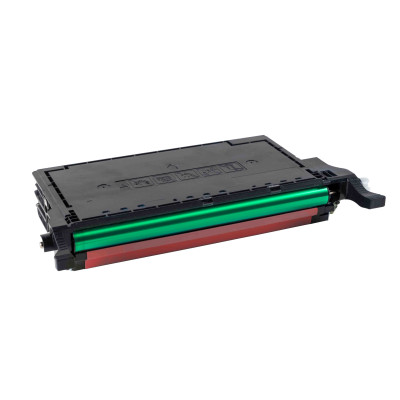 TONREC SWISS Toner-Modul komp. zu CLT-M5082 magenta