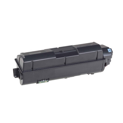 TONREC SWISS Toner-Modul komp. zu TK-1170 black