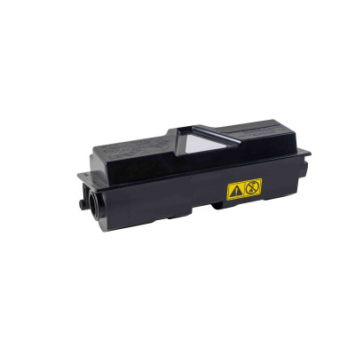 TONREC SWISS Toner-Modul komp. zu TK-160 black