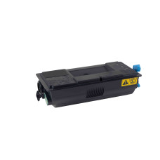 TONREC SWISS Toner-Modul komp. zu TK-3150 black