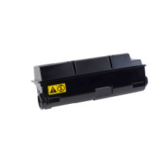 TONREC SWISS Toner-Modul komp. zu TK-320 black