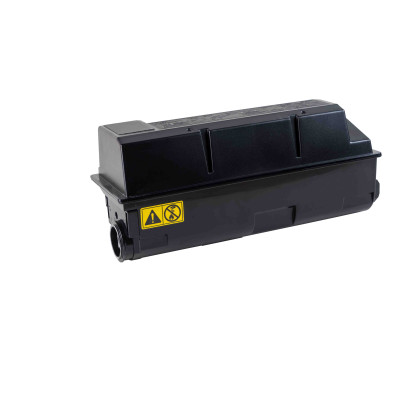 TONREC SWISS Toner-Modul komp. zu TK-330 black