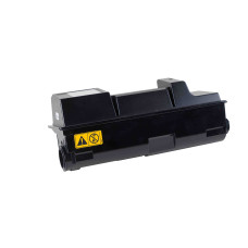 TONREC SWISS Toner-Modul komp. zu TK-350 black