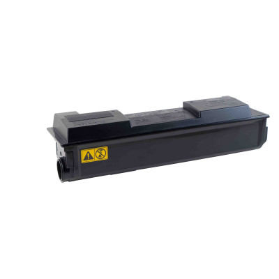 TONREC SWISS Toner-Modul komp. zu TK-440 black