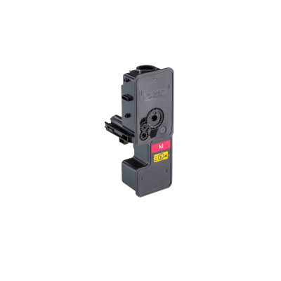 TONREC SWISS Toner-Modul komp. zu TK-5240M magenta