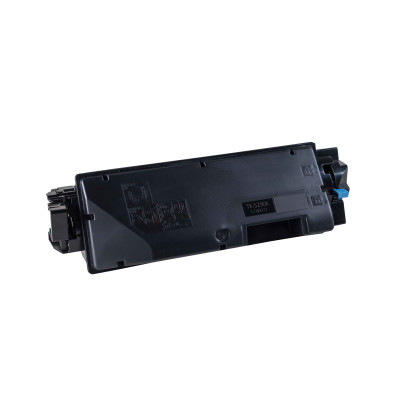 TONREC SWISS Toner-Modul komp. zu TK-5290K black TONREC SWISS Toner-Modul komp. zu TK-5290K black