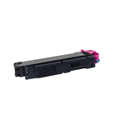 TONREC SWISS Toner-Modul komp. zu TK-5290M magenta