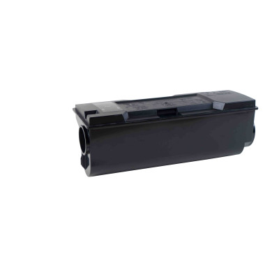TONREC SWISS Toner-Modul komp. zu TK-60 black