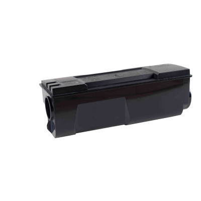 TONREC SWISS Toner-Modul komp. zu TK-65 black