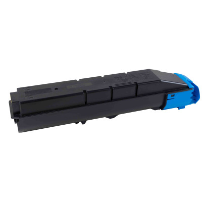 TONREC SWISS Toner-Modul komp. zu TK-8305C cyan
