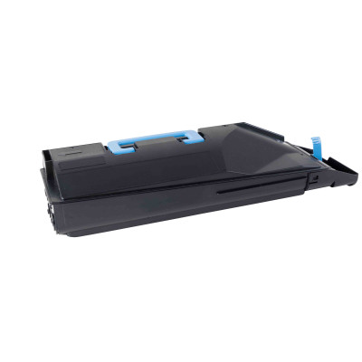 TONREC SWISS Toner-Modul komp. zu TK-865K black