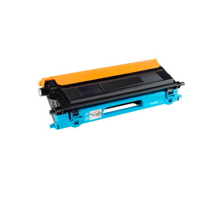 TONREC SWISS Toner-Modul komp. zu TN-135C cyan