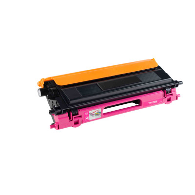 TONREC SWISS Toner-Modul komp. zu TN-135M magenta TONREC SWISS Toner-Modul komp. zu TN-135M magenta