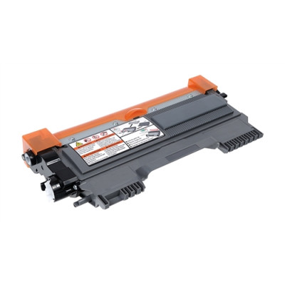 TONREC SWISS Toner-Modul komp. zu TN-2010-HC black