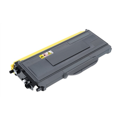 TONREC SWISS Toner-Modul komp. zu TN-2120 black TONREC SWISS Toner-Modul komp. zu TN-2120 black