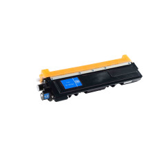 TONREC SWISS Toner-Modul komp. zu TN-230C cyan