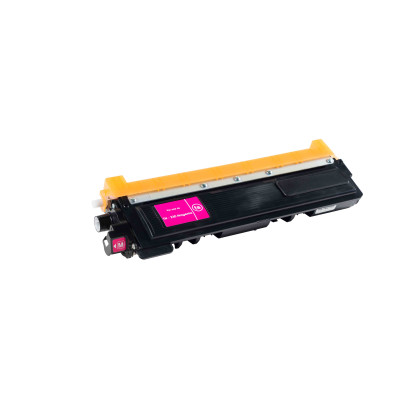 TONREC SWISS Toner-Modul komp. zu TN-230M magenta
