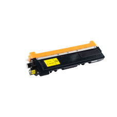 TONREC SWISS Toner-Modul komp. zu TN-230Y yellow