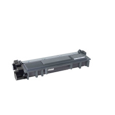 TONREC SWISS Toner-Modul komp. zu TN-2320 black