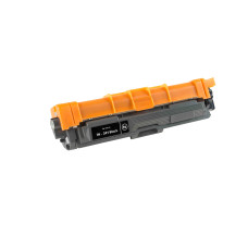 TONREC SWISS Toner-Modul komp. zu TN-241BK black