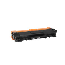 TONREC SWISS Toner-Modul komp. zu TN-2420 black