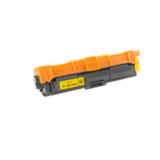 TONREC SWISS Toner-Modul komp. zu TN-245Y yellow