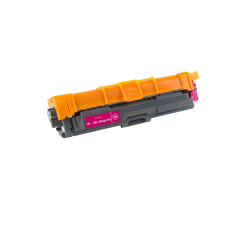 TONREC SWISS Toner-Modul komp. zu TN-246M magenta