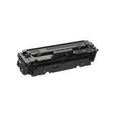 TONREC SWISS Toner-Modul komp. zu W2030A / 415A black