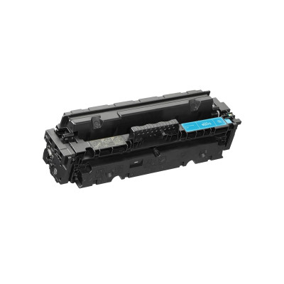 TONREC SWISS Toner-Modul komp. zu W2031X / 415X cyan