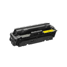TONREC SWISS Toner-Modul komp. zu W2032X / 415X yellow