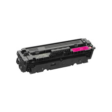 TONREC SWISS Toner-Modul komp. zu W2033A / 415A magenta